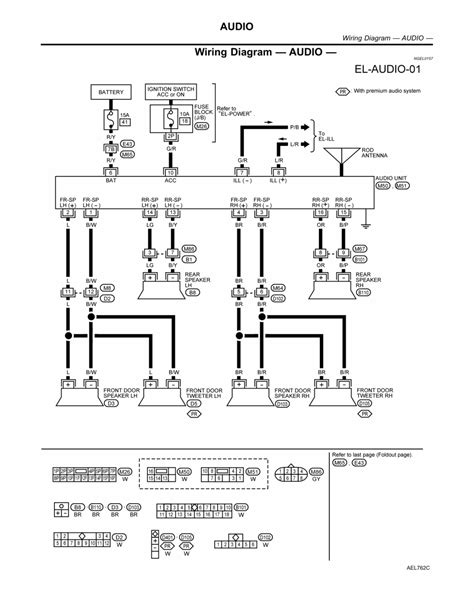 hopkins towing solutions wiring diagram 2000 blazer 